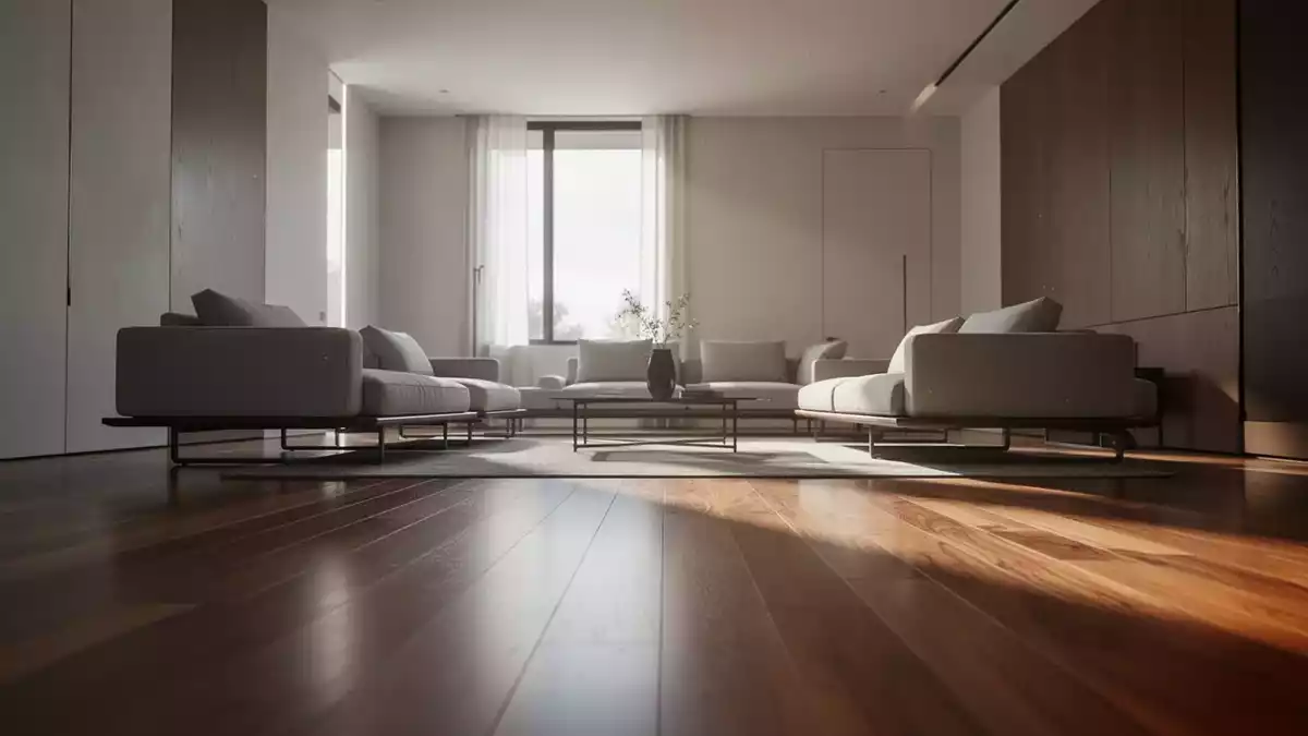 IFA 2026: Reinigungsroboter werden flacher, stärker und vielseitiger