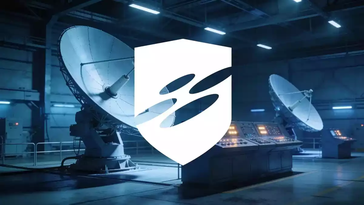 DroneShield Builds Alliances, Yet Share Price Lags