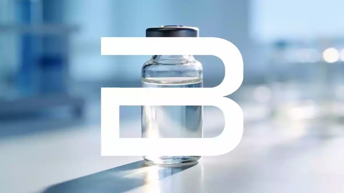 BioNTech's $1B Buyback Signals Confidence Amid Pipeline Setbacks