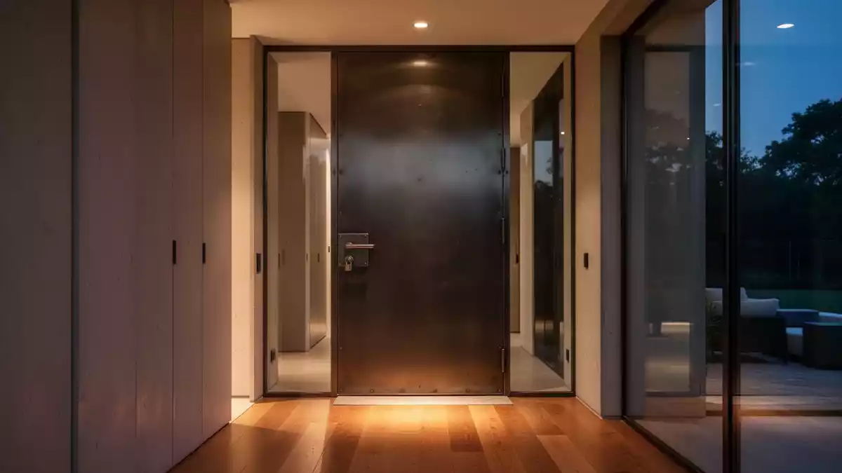 Yale Home App: Smart Locks per Smartphone sicher verwalten