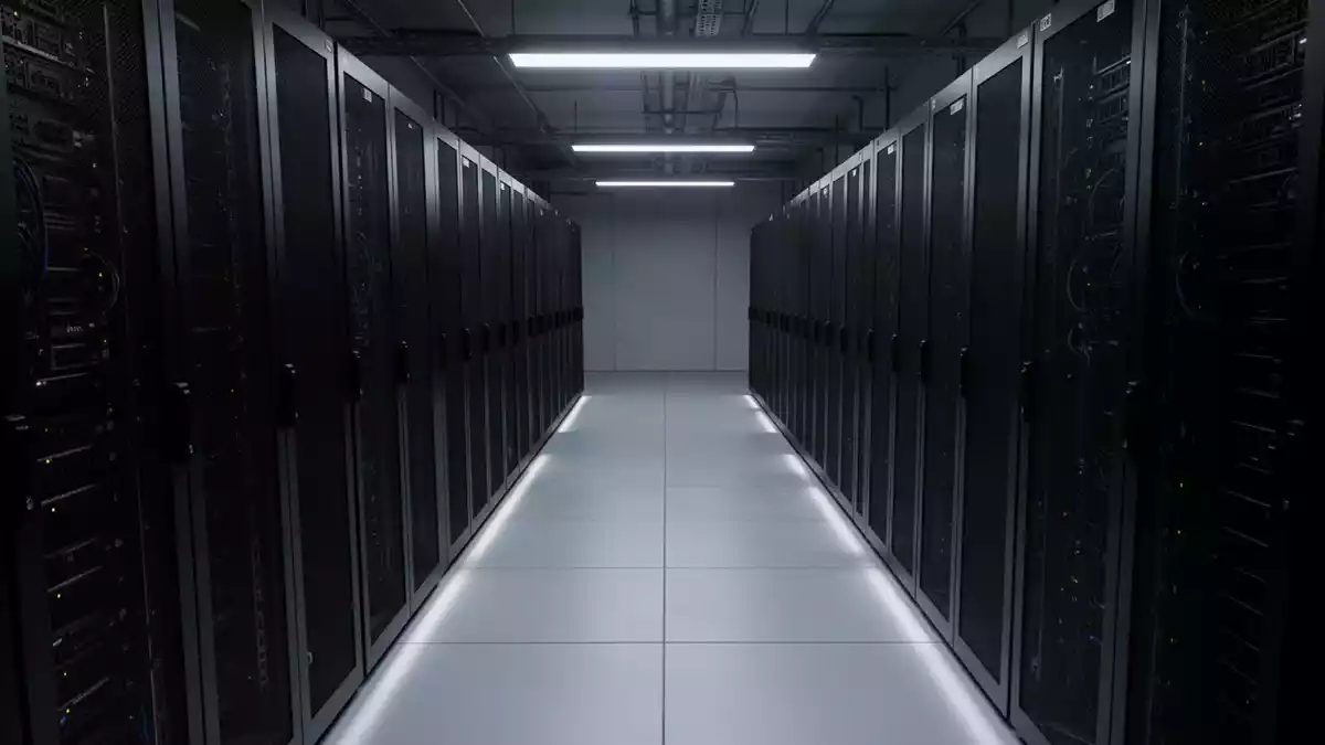 OpenAI führt nach Wiki-Vorfall neues Meldeverfahren ein