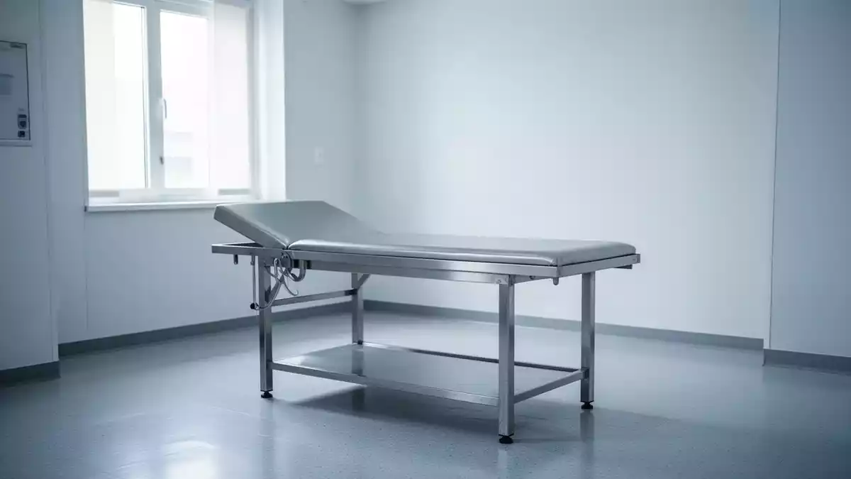 Fettleber im Alter: Verbreitung, Risiken und neue Diagnostik