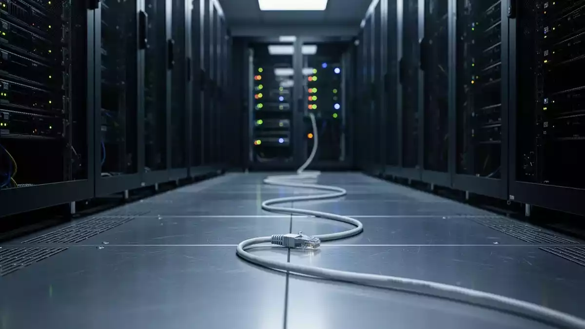 Rapid7 entdeckt Backdoor in manipuliertem HAProxy für Linux