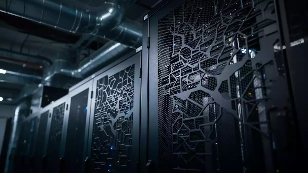 Citrix NetScaler: Kritische Lücke wird bereits aktiv angegriffen