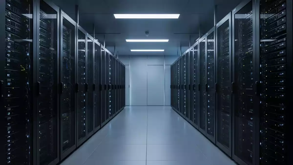 DHH fordert Microsoft zu nativen Office-Apps für Linux auf