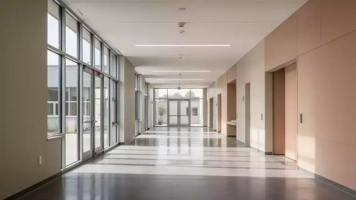 OSZ IMT stellt Pläne für Schuljahr 2026/27 online bereit