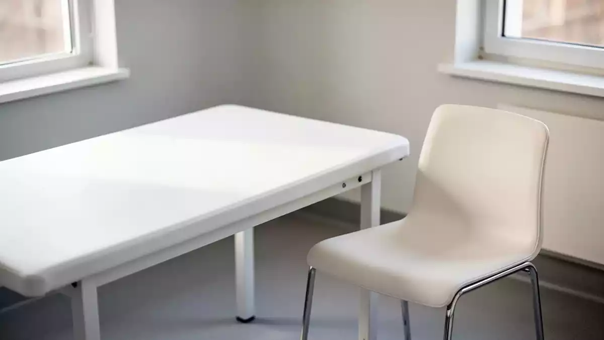 Novo Nordisk bringt Wegovy-Tablette nach Deutschland