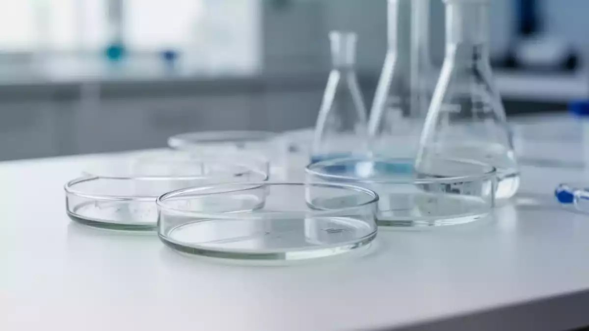CSIC-Studie: Muttermilch senkt Resistenzgene im Säuglingsdarm