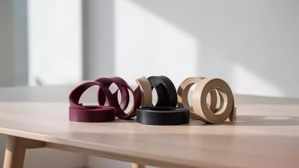 Selencia Rivièra: iPhone-Hüllen mit Kette und MagSafe-Support