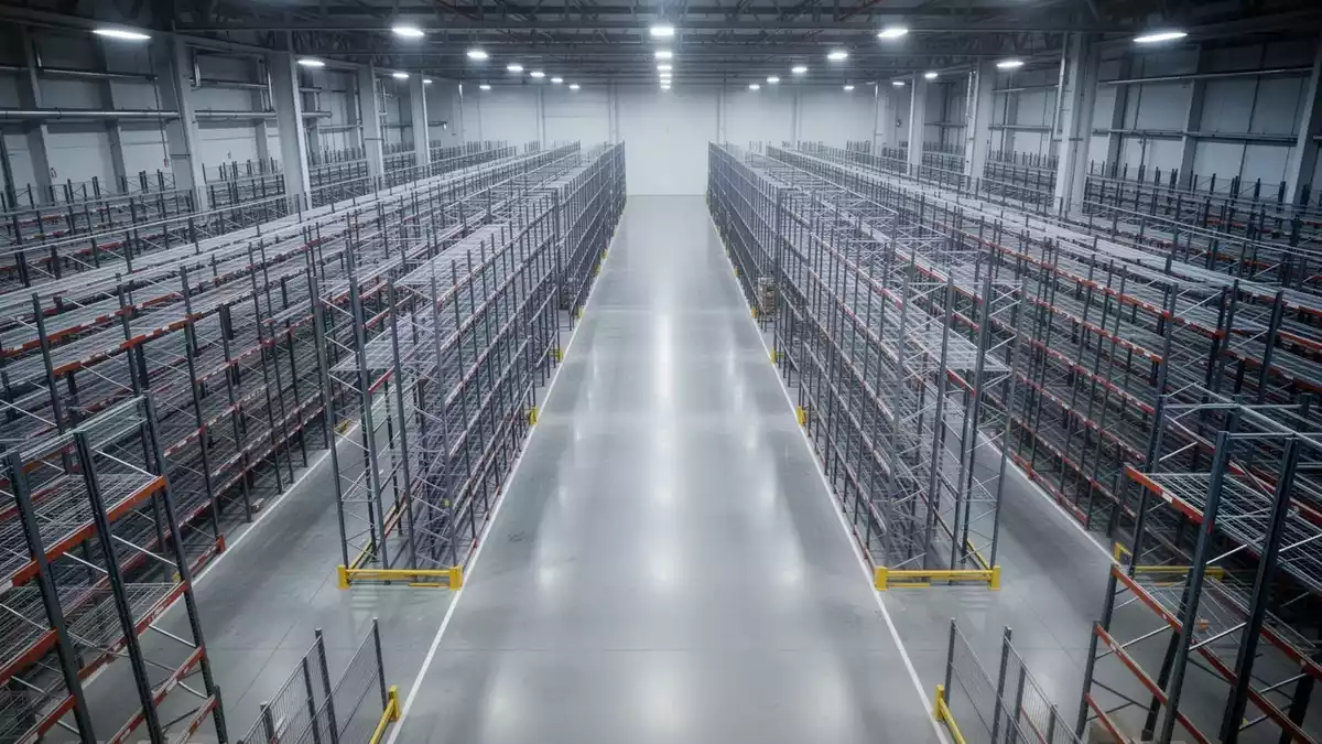 CJ Logistics setzt humanoide Roboter erstmals in Verpackungslinie ein