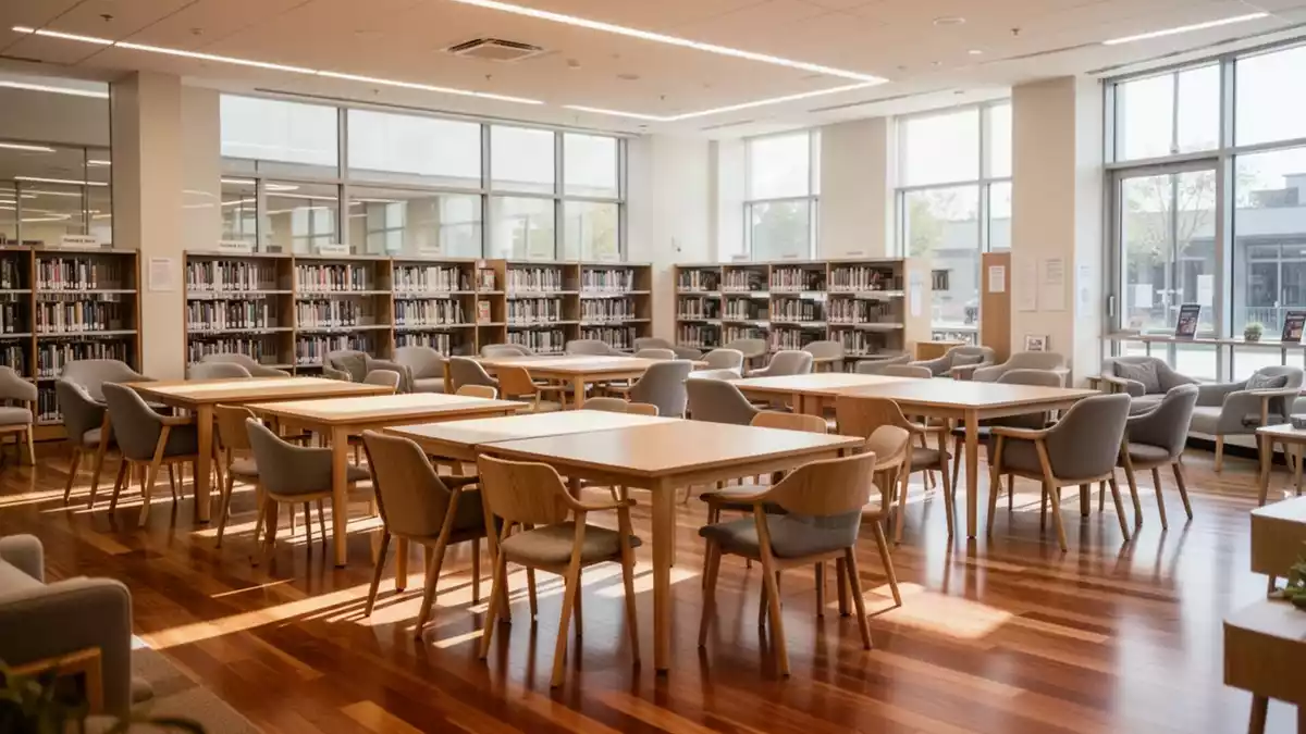 Digitale Bildung für Senioren: Neue Modelle und globale Programme