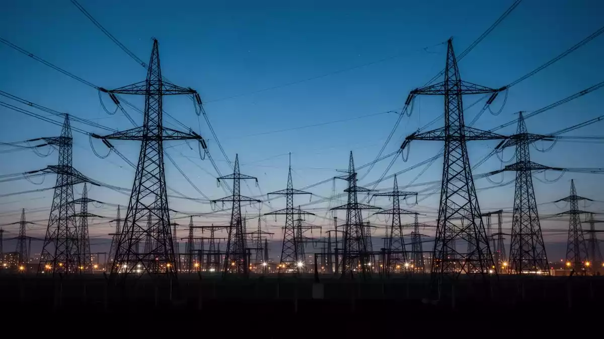 Dobrindt plant nationalen Schutzschirm mit neuer Drohnenabwehr