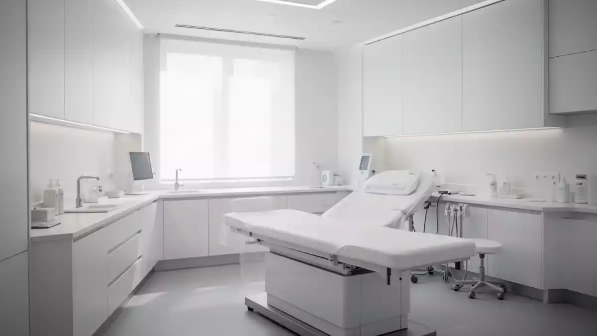 Alzheimer-Früherkennung: Neuer Gehirn-Scanner in München vorgestellt