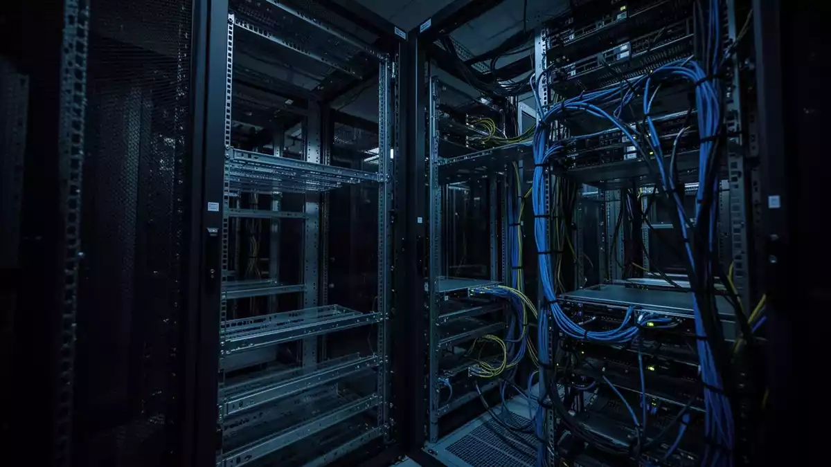 Cybersecurity 2026: Kritische Lücken bedrohen CMS und Exchange