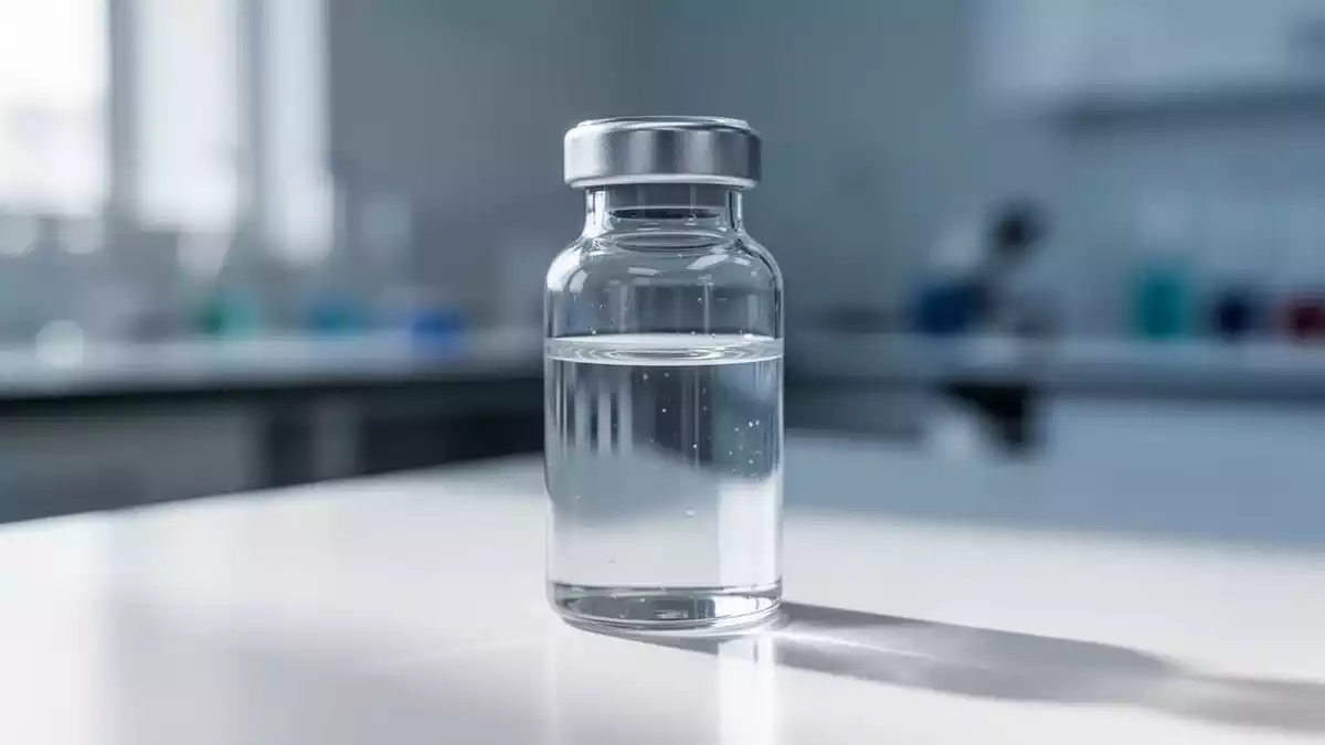 Roche prüft Trontinemab erstmals zur Alzheimer-Prävention
