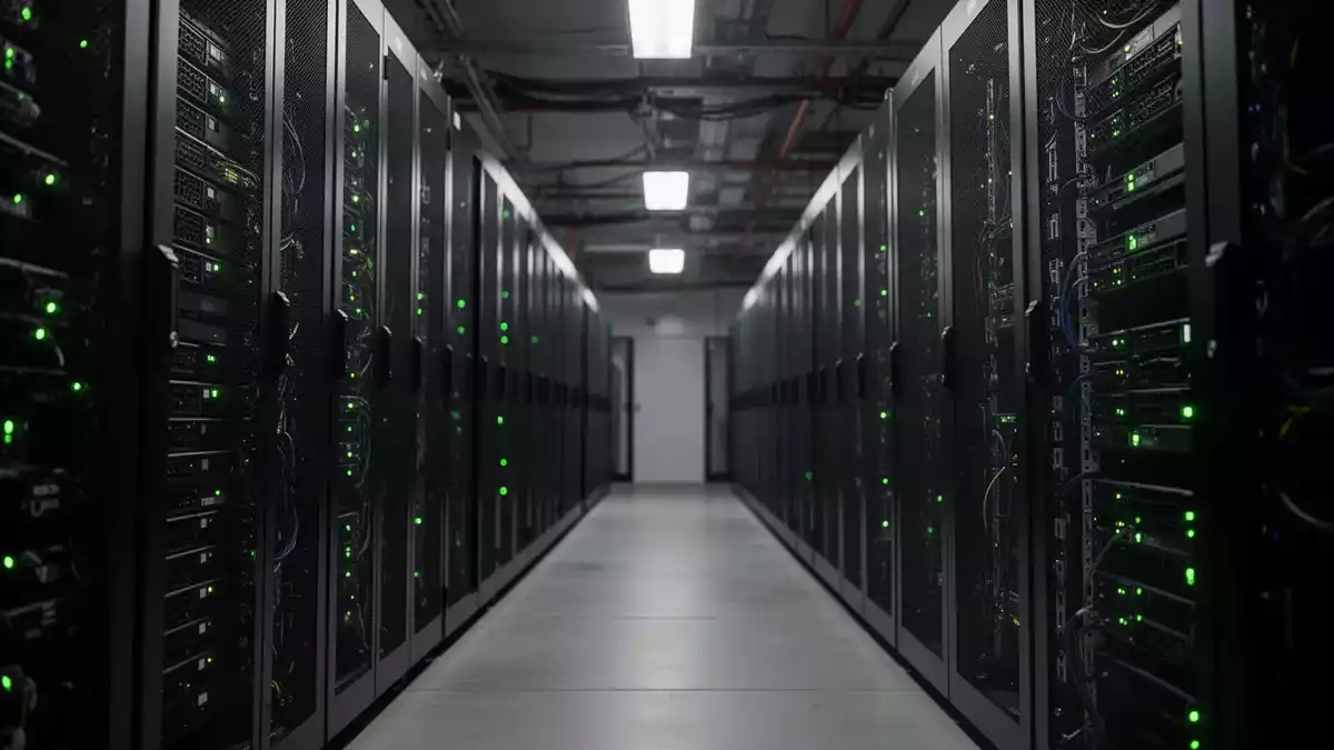 MikroTik-Router durch sechs kritische RouterOS-Lücken gefährdet
