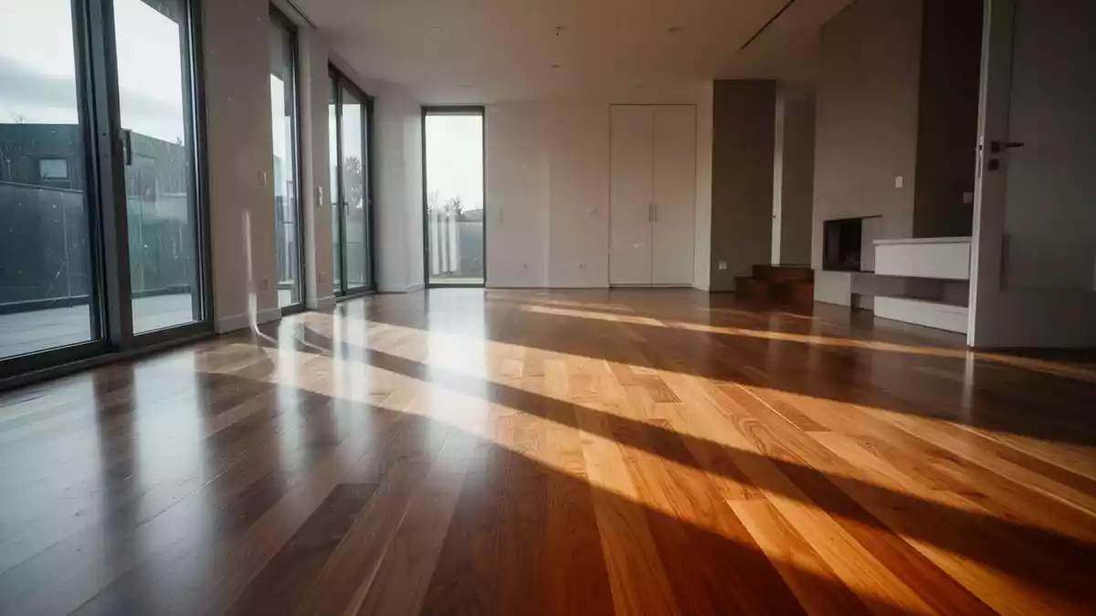 IFA 2026: Neue Saugroboter und Wischsauger setzen Maßstäbe