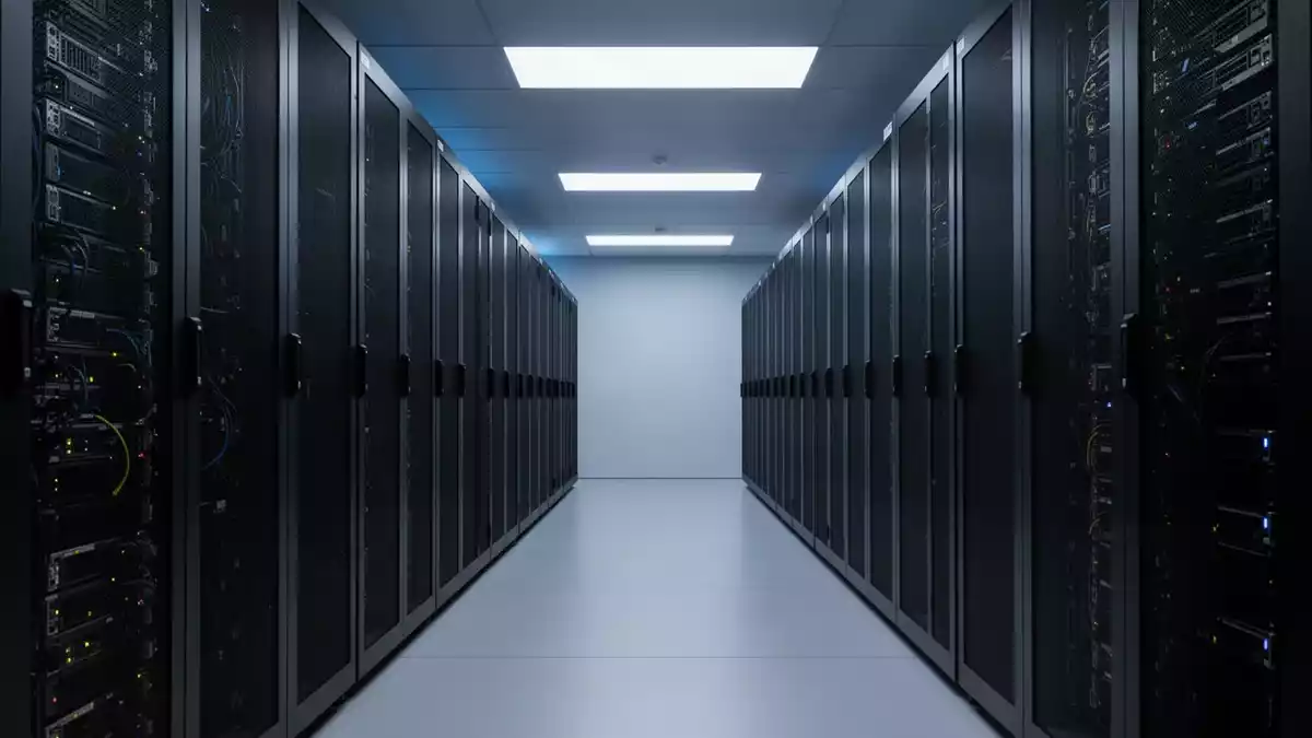 Windows und E-Mail: Speicherplatz effizient zurückgewinnen