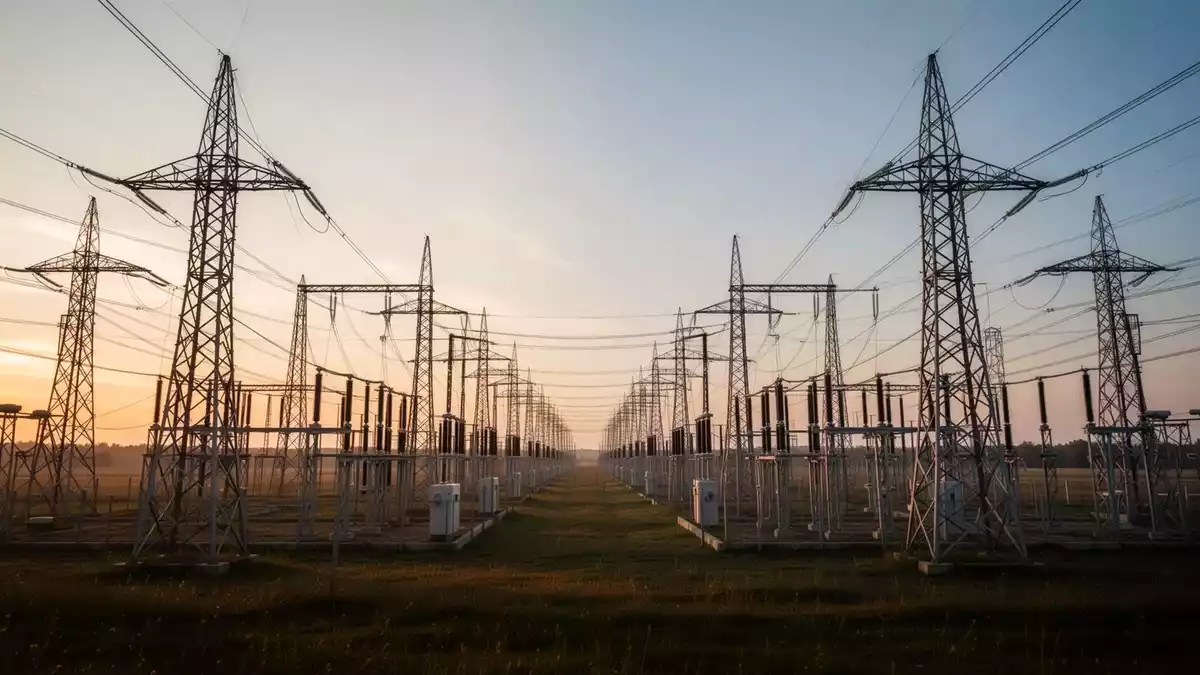 Bundesnetzagentur plant höhere Netzentgelte für PV-Haushalte