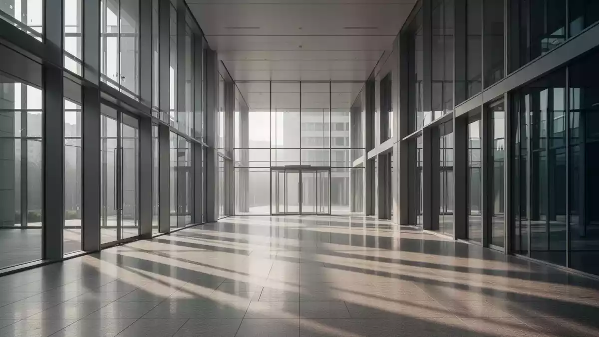 Südkorea plant Blockchain-Integration für Wertpapiere ab 2027