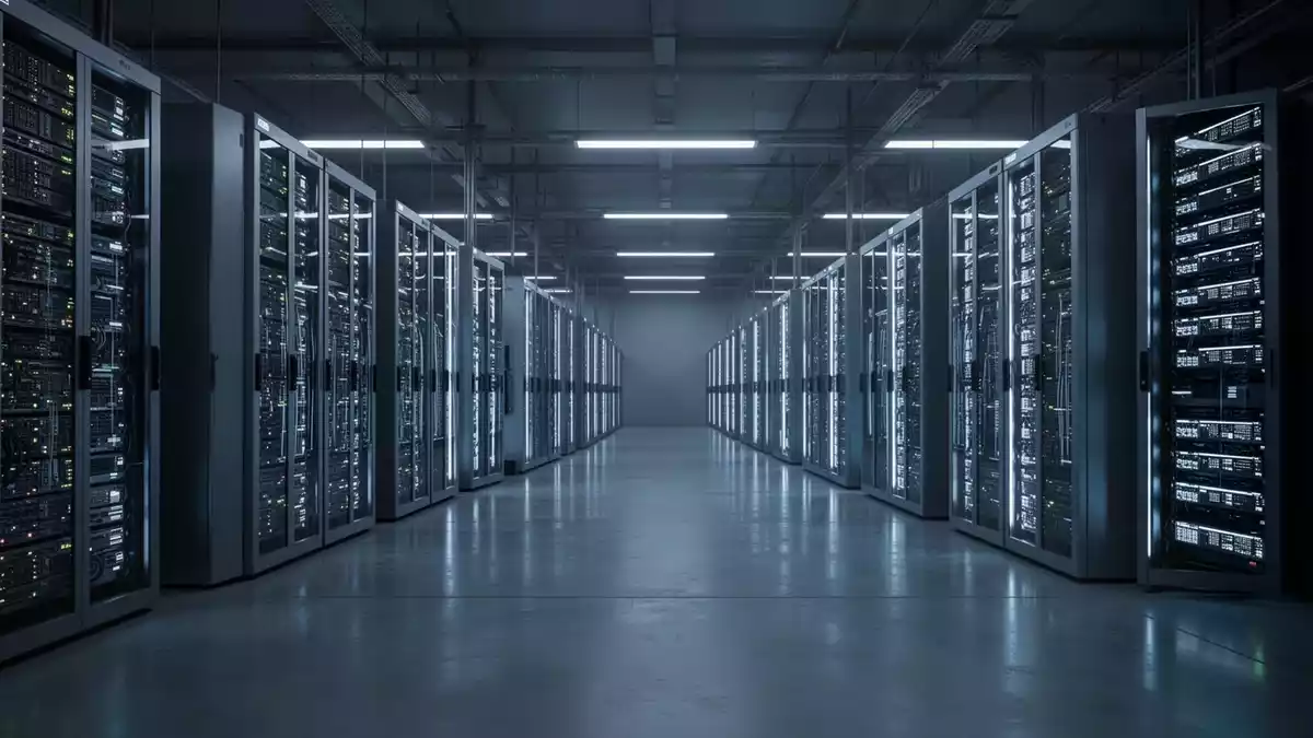 OpenAI startet GPT-6 Astra mit neuen KI-Fähigkeiten