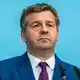 Welche Konsequenzen zieht Sven Schulze (CDU)? - Bild: Michael Kappeler/dpa