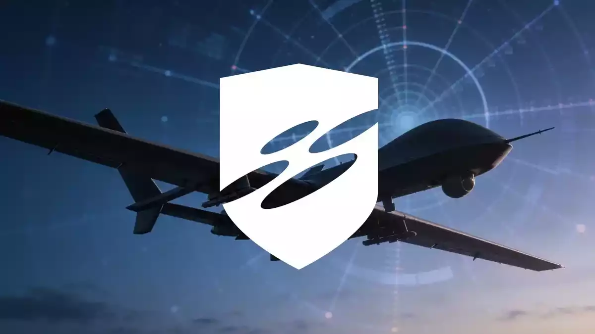 DroneShield Expands Partnerships Amid Revenue Growth and Losses
