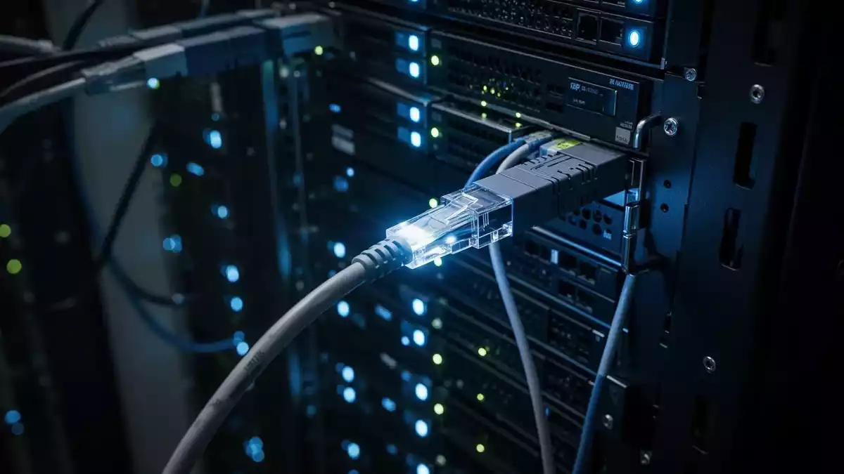 Bitcoin bleibt stabil trotz 320-Millionen-Dollar-Abfluss bei Liquid