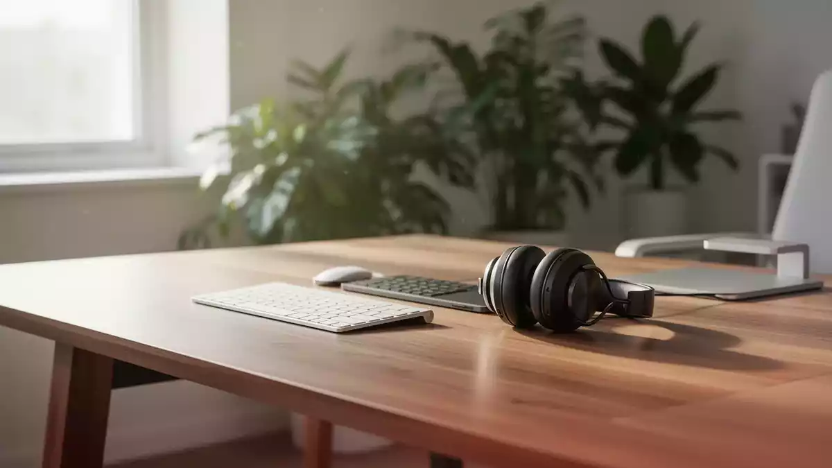 Windows 11: Neues Batterie-Widget für Zubehör in Vorbereitung