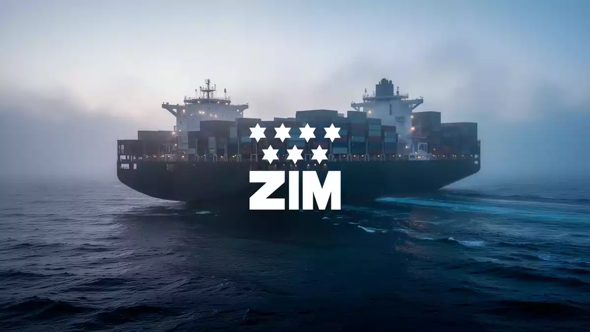 ZIM-Aktie steigt: Widerstand gegen Hapag-Lloyd-Übernahme wächst