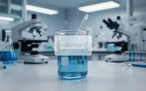 Moderne Laborumgebung mit wissenschaftlichem Equipment für die pharmazeutische Forschung. - Foto: über boerse-global.de