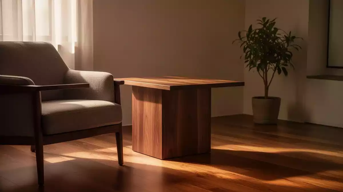 Philips Fidelio FA7: Neue Kompaktanlage startet im Oktober 2026
