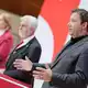 Die SPD will Änderungen am Reformpaket. - Bild: Kay Nietfeld/dpa