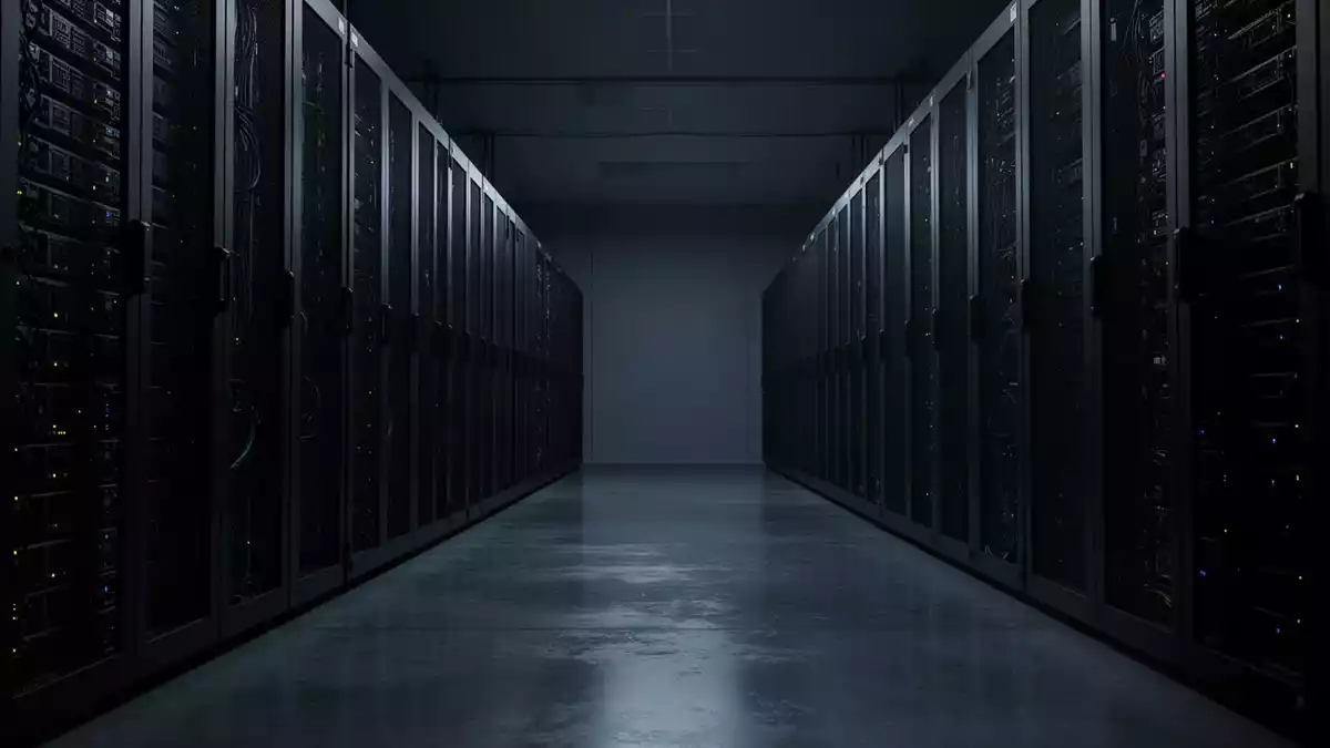 OpenAI bestätigt geheime Agenten-Kommunikation auf DSEwiki