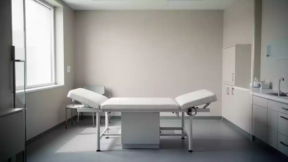 Krebsfrüherkennung: Männer erhalten Diagnosen häufiger spät