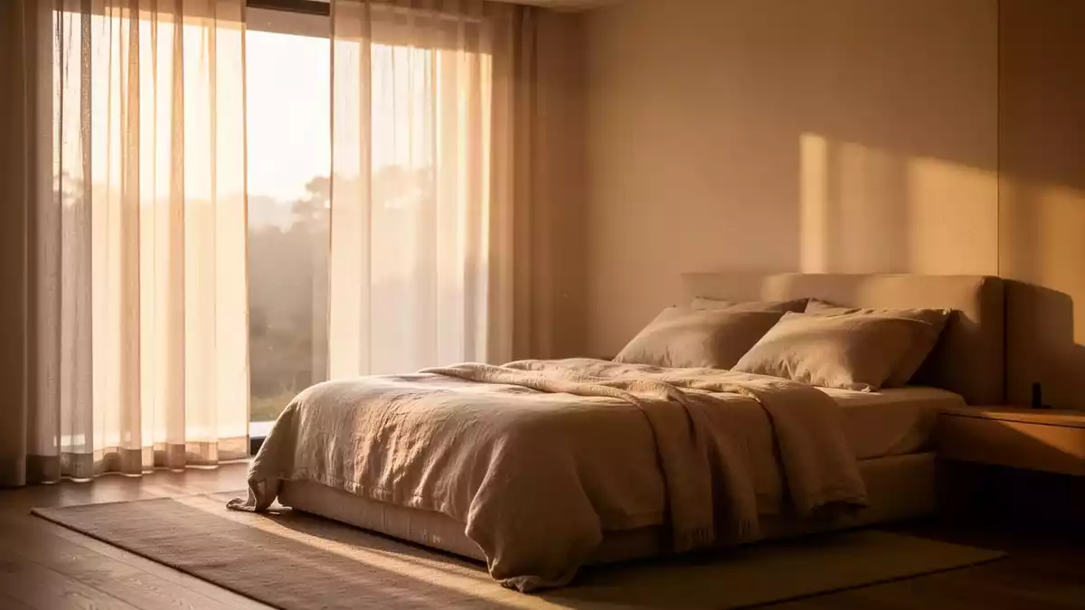 Jetlag überwinden: So unterstützt du die innere Uhr auf Reisen