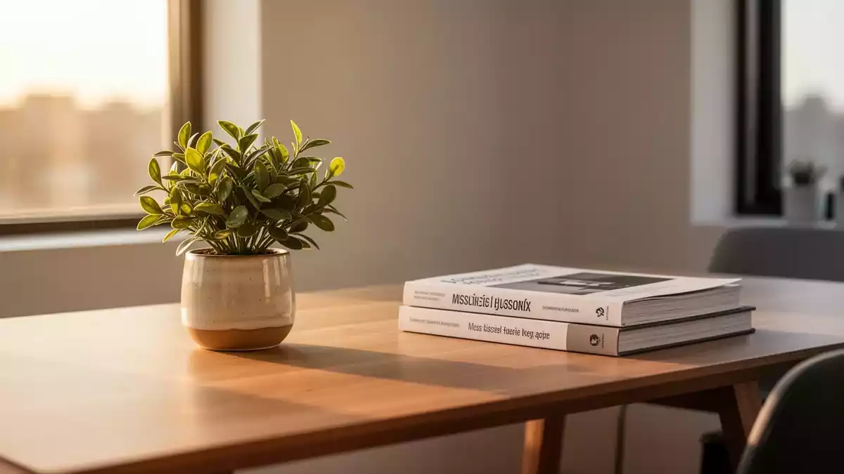 Internet langsam? So prüfen und verbessern Sie Ihr WLAN