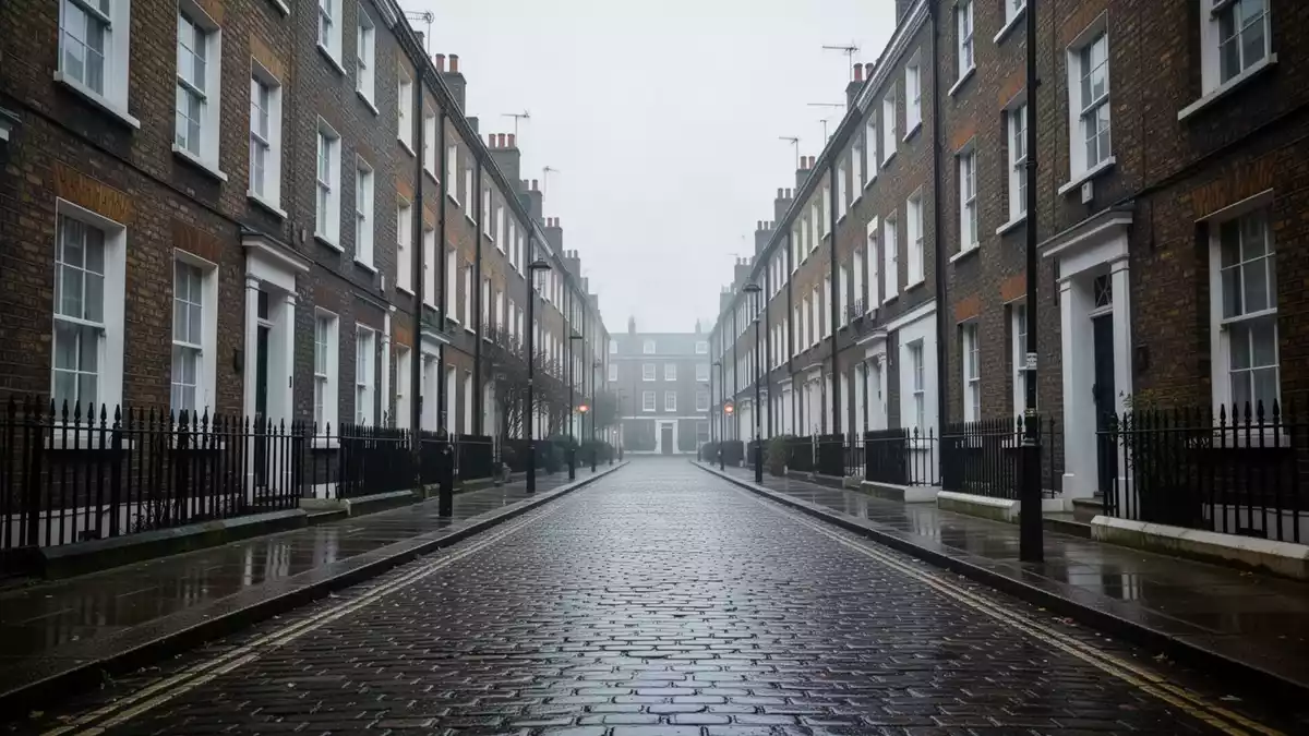 Uber startet autonome Fahrten in London mit Wayve-Technologie