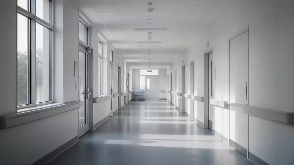 ME/CFS-Versorgung: Neue Ambulanz in Oberwart startet im Oktober