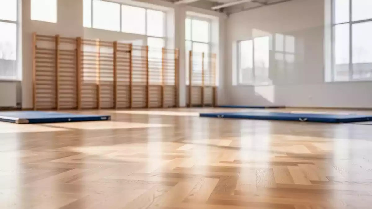 Krafttraining für Kinder: Neue Leitlinien bestätigen sichere Entwicklung