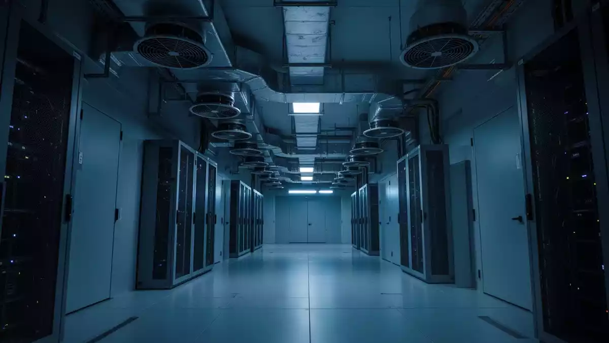 Samsung Knox: Kernel-Lücke in Galaxy-Geräten bereits gepatcht