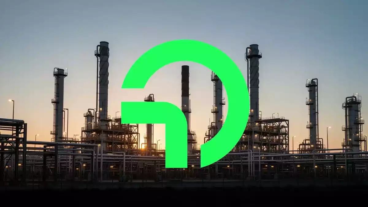 OMV Shares Hit Record Highs as Green Hydrogen and Wind Projects Advance