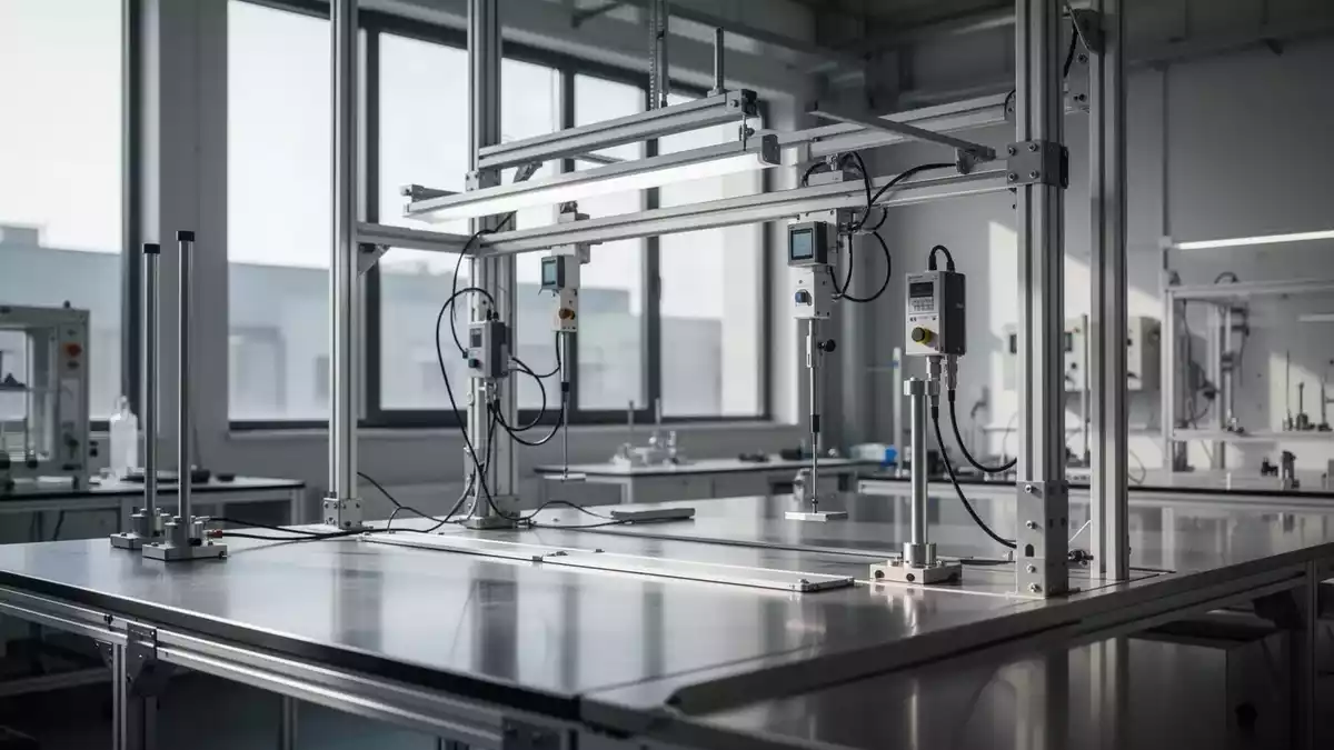 TÜV-Verband testet neues KI-Zertifikat für mehr Sicherheit
