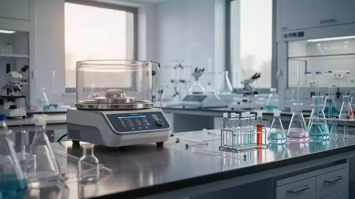 Novo Nordisk beendet zwei Ziltivekimab-Studien bei Herzinsuffizienz