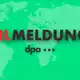 Mehr zum Thema in Kürze - Bild: ---/dpa