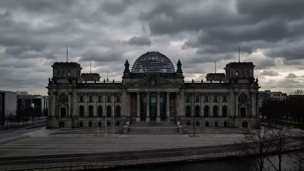 Bundeshaushalt 2027: Sozialverbände kritisieren geplante Einschnitte