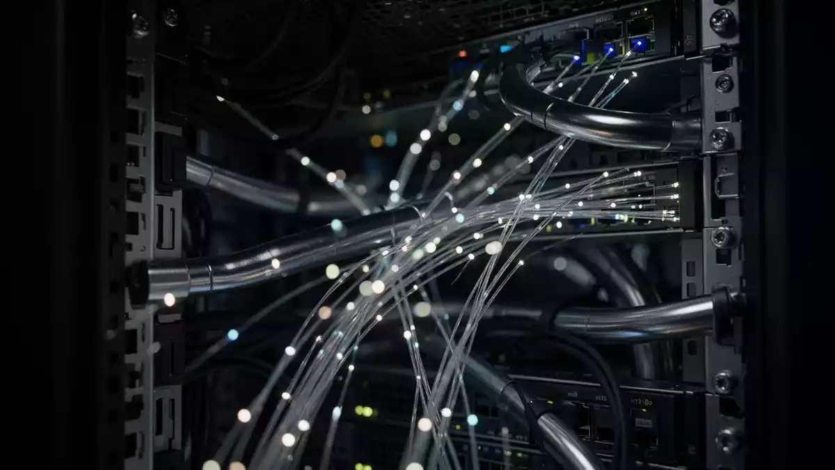 JSCeal: Neue Malware tarnt Krypto-Diebstahl im V8-Bytecode