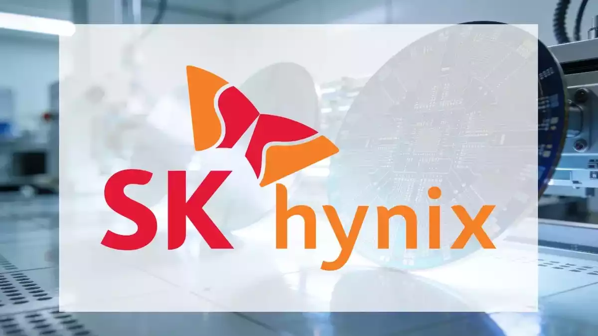 SK Hynix Rally: Tariff Talks vs. Solidigm, KEPCO, Labor Questions