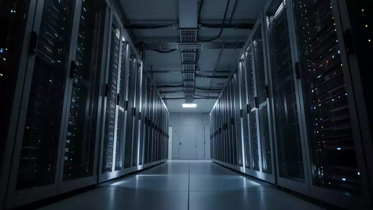 N-able schließt kritische N-central-Lücke mit viertem Hotfix