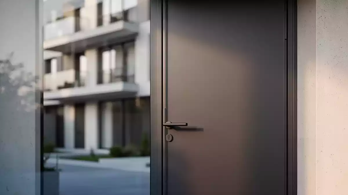 Yale Home App steuert Smart Locks und digitale Zutritte